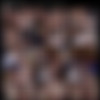 TransQueens. com] Pack - 22 Videos (2019-2023) [1080p, SiteRip] thumb