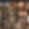 Gangbang girl 23 AI UPSCALE - Amazing video quality thumb
