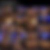 Helen Duval Video Pack thumbnail