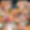 JulesJordan.com - Gabbie Carter - 19 Year Old Teen Gabbie Takes It Up The ASS (05-02-2020) [x86][4000px] thumb