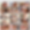 [JulesJordan.com] Double Trouble Anal Hime Marie And Penelope Woods (23.06.2024) [2160p].mp4 thumb