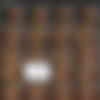 [3rd-art.com] 99 Videos - 3darlings - Huge 3D Boobs thumbnail