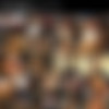 Kerstin Niemann Video Pack thumbnail