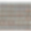 [xSinsVR.com;SinsVR.com] Lillith Sinn - B00BS (3584p; Oculus) thumb