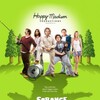 Strange Wilderness 2008 1080p AMZN WEB-DL DD+ 5 1 H 264-BLOOM thumb