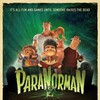 ParaNorman 2012 BluRay 2160p UHD REMUX HEVC (10bit) DV Atmos DTS-HD MA 7 1-LEGi0N thumb