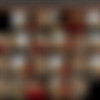 Melissa Masters Pack thumb