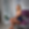 [MetArt] Clarice in My Reflection (Dec 6, 2018) thumb