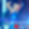 [Hentai][3D][LordAardvarkSFM]Samus Phazon Experiment[Uncensored] thumb