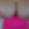 [manyvids] Miss Alexa Pearl - You Dirty Perv [1080p] thumb