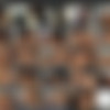 Mommy Got Boobs 1-18 | Brazzers | 2007 - 2013 | SD thumbnail