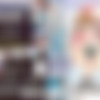 Night Shift Nurses Complete thumbnail