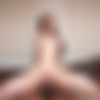 [Onlyfans-TGirlPlayHouse] Anahi Altuzar [720p] thumb