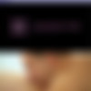 {Passion-hd} Audrey Grace ~ Passion In The Sun HD720p thumb