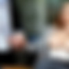[PervPrincipal.com / MYLF.com] Kira Fox - Do It For Her (15.02.2024)(1080p) thumb