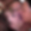 Cheyenne Rose, Philipa and Tallulah Tease - 3 Girl Bukkake Session thumb