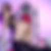 [clips4sale] Princess Ellie Idol - Ellies Little Pain Slut [1080p] thumb