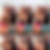 [Onlyfans] RealestZuri - Pics and Vids thumbnail