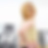 [LegalPorno] Piss drinking teen Sweetie Plum intense anal fucking with double penetration SZ2562 picset thumb
