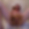 Scat Goddess Amanda - Worship MY Filthy Ass - Cumming Hard Filthy thumb