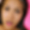[LANewGirl.com] Closeup Siterip Megapack 2019-2023 thumbnail