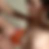 [Your18.com] Kassandra aka Aaralyn - Cute brunette chick gets fucked ** no sound thumbnail