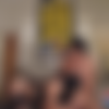 [OnlyFans] June Heale & English Psycho 18.07.2023. [1080p] thumb