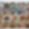 Scoreland.com - Sha Rizel - It's A Sha Thing thumb