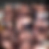 [TheHabibShow.com] Big Booty Brazilian Vitoria Beatriz Vs Akillies Black (July 19, 2023) FULLHD 1080p thumb