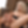 [TeenSexMovs.com] 23.11.14 Vasya Sylvia [1080p.x265] thumbnail