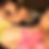 Tiffany Fucks Stefani Special -+- Tiffany Starr -+- (720p)(24.05.2015) TiffanyStarrxxx.com thumbnail