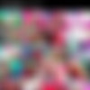 Veronica Da Souza (Denisa Keltnerova) Video Pack thumbnail