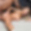 Fuck My Big Rose, Monika Fox, 1on1, BBC, ATM, Rough, Big Gapes, Monster ButtRose, Squirt Drink, Cum in Mouth, Swallow XF113 [2160p] thumbnail
