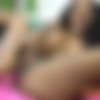 [HoneyTrans.com] Stunning Latina TS Thaysa Lopes Back To Stroke (Jun, 2024) [2024 ., Shemale, Transsexual, Latina, Masturbation, Dildo, High Heels, Big Tits, Fleshlight, Cumshot, 1080p, SiteRip] thumb