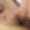 [Heyzo.com] Deep Kiss, Furious Sex -Kiss Me A Lot!- - Amu Mashiro [2498] [uncen] [2021 ., All Sex, Blowjob, Finger Fuck, Handjob, Cunnilingus, Riding, Doggy Style, 69, Creampie, 1080p] thumb