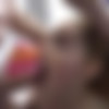 [PutaLocura.com] Estrella Del Sur - EXTREME BLOWJOBS (MAMADAS EXTREMAS) (COP 036) [04.08.2020, Blowjob, DeepThroat, Feet, Cumshot, Cum in Mouth, Squirting, 1080p] thumb