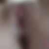 [ATKGirlfriends.com] Paris White (Big Island 5/9) [2021 ., POV, Creampie, Blowjob, Footjob, Orgasm, Daddy, All Sex, 2160p, 4k] thumb