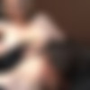 [Mature.nl / Mature.eu] Carola (EU) (39) - Pierced mature secretary is getting a hard anal fuck [2021-08-23, Anal, Blonde, Beautiful, Big natural breasts, Blowjob, Cum, France, MILF, Hardcore, 1080p] thumb