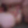 [ Deeper.com] Maitland Ward (Muse Continuum) [2020, Gonzo Hardcore All Sex Anal 1080p] thumb