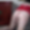 [ClubStiletto.com] Lady Katy - BBW Katy needs her cum filled ass licked [2019 ., Oral servitude, BBW ass worship, Facesitting, Ass licking, Hairy, Anilingus, 1080p, SiteRip] thumb