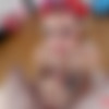 [BigGulpGirls.com / TopWebModels.com] Anna Claire Clouds - Strawberry Sweetness (15.09.2020) [2020, POV, Blonde, Small Tits, Big Dick, Blowjob, Deep Throat, Handjob, Cum in Mouth, 1080p] thumb