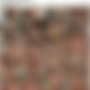 [DPFanatics.com / 21Sextury.com] Cherry Kiss - Let'S Surprise Cherry (16.02.2020) [2020 ., DP, Anal, Big Cock, Blowjob, Big Dick, Threesome, Babes, Blonde, Handjobs, Cumshot, Natural Tits, 1080p] thumb