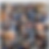[InnocentHigh.com / TeamSkeet.com] Khloe Kapri - Cadet Khloe Part 1: A Star Student / 13.05.23 [2023, Blowjob, Facial, Natural Tits, Straight, Teen, Tanlines, Braces, 1080p, SiteRip] thumb