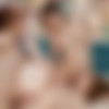 [ AdultTime.com / Oopsie!]Siri Dahl, Emma Rose, Ariel Demure( Not Too Hard, Not Too Soft)[2024 ., Transsexual, Feature, Hardcore, All Sex, 1080p] thumb