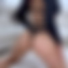 [LegalPorno.com / AnalVids.com / PornBox.com] Alicia Trece - Alice Thirteen 4 On 1 DAP [15.05.2022 / Hardcore, All Sex, Anal, Toy, Double Anal Penetration (DAP), BBC, Licking, Ass To Mouth (ATM), Rough, Fisting, Blowjob, Deep Throat, CloseUp, Interracial, Blowjob, FaceFuck, Blowbang, DoggyStyle, Missionary, Cowgirl, Full Nelson, Facial, Cum, Swallowing, Gapes (Gaping Asshole), Big Ass, Twerking, Shaved, Lingerie, Latina, Teen, 60fps, FHD, 1080p] thumb