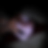 [FrolicMe.com] Leanne Lace - Wanton Lust 19.01.20 [2020, All Sex, 816p/1080p] thumb