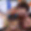 [Swallowed.com] Allie Addison, Aliya Brynn, Spencer Bradley - Swapping & Sucking Cock With Aliya, Allie & Spencer (11-01-2021) [1080p] thumb