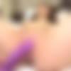 [FC2PPV.net / FC2.com] Small and soft God BODY ready to cum again and again. [FC2-PPV-3572982] [uncen] [2023 ., All Sex, Blowjob, Hardcore, Bareback, Cunnilingus, Toy, 1080p] thumb