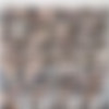 [HobyBuchanon.com / TeamSkeet.com] Valentina Mae - Savor The Flavor (10.02.2020 ., blow job, boy / girl, brown eyes, camel toe, choking, cum on tits, fishnets, gagging, gonzo - no story, home, indoor, light skin, lingerie, living room, long hair, modelesque, natural tits, 1080p] thumb
