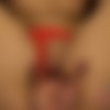 [ATKGirlfriends.com] Compilation (Squirting Teens #3) [2023 ., Creampie, Cum on Face, Squirt, Oral, Blowjob, Orgasm, Masturbation, Virtual, POV, All Sex, 1080p] thumb